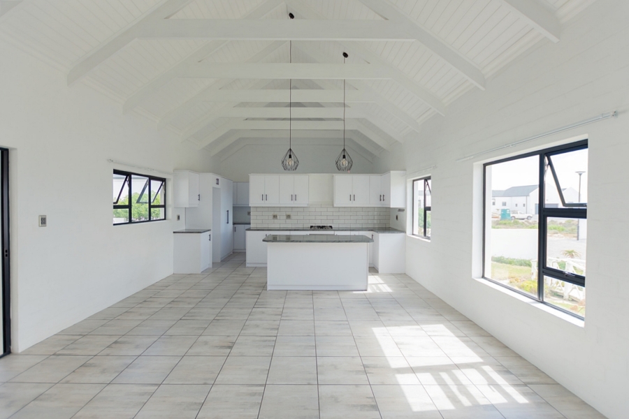 3 Bedroom Property for Sale in Atlantic Shores Beachfront Estate Western Cape